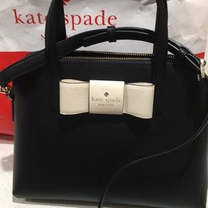 Kate Spade Hand Bag